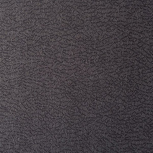 Barracuda CL Supernova Vinyl Upholstery Fabric by Kravet