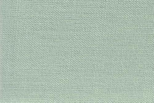 Slubby Linen CL Ocean Drapery Upholstery Fabric by  P Kaufmann