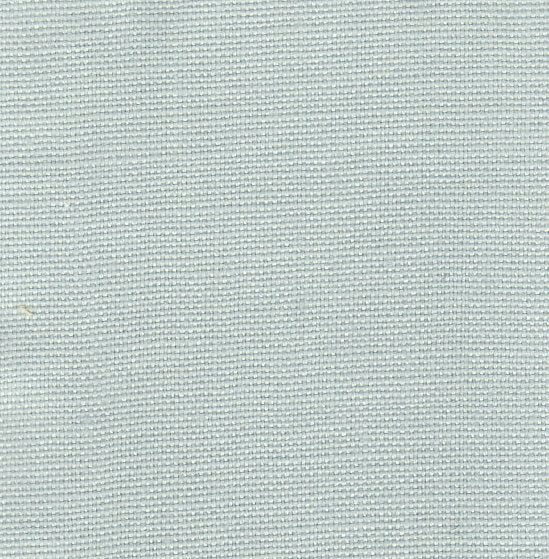 Slubby Linen CL Seaside Drapery Upholstery Fabric by  P Kaufmann