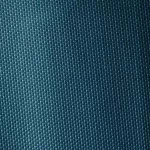 Dempo CL Oasis Vinyl Upholstery Fabric by Kravet