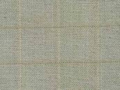 Frazier CL Thyme Drapery Upholstery Fabric by Roth & Tompkins