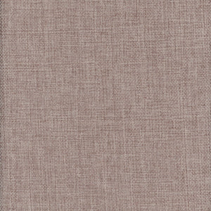 Verona CL Silver Drapery Fabric by Roth & Tompkins