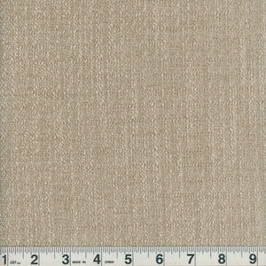 Crew  CL Linen Upholstery Fabric by Roth & Tompkins