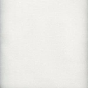 Milano CL White  Drapery  Fabric by Roth & Tompkins