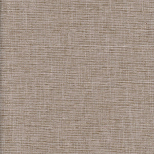 Fairfax CL Lava Drapery Fabric by Roth & Tompkins