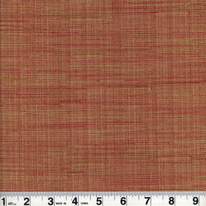 Mystic CL Autumn Upholstery Fabric by Roth & Tompkins