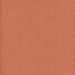 Carson CL Tuscan Drapery Upholstery Fabric by Roth & Tompkins
