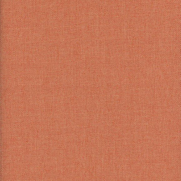 Carson CL Tuscan Drapery Upholstery Fabric by Roth & Tompkins