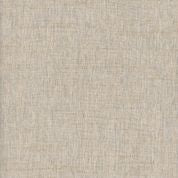 Cruz  CL Birch Upholstery Fabric by Roth & Tompkins