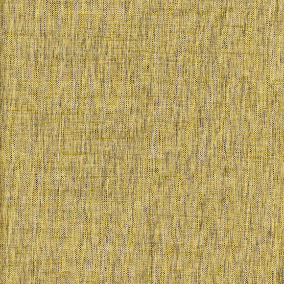 Cruz  CL Fern  Upholstery Fabric by Roth & Tompkins