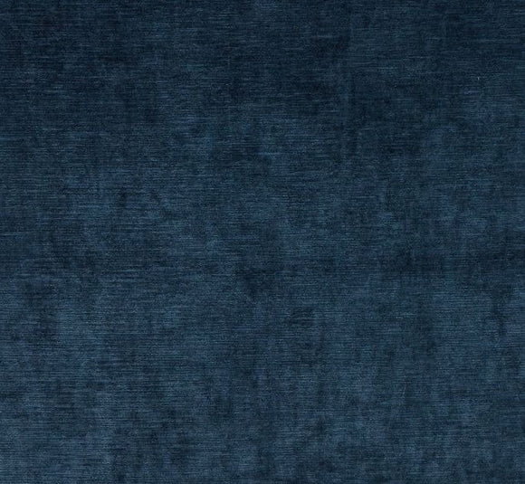 La Scala CL Danube Velvet Drapery Upholstery Fabric by American Silk Mills