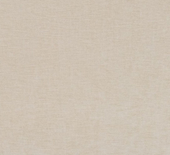 La Scala CL Parchment Velvet Drapery  Upholstery Fabric by American Silk Mills