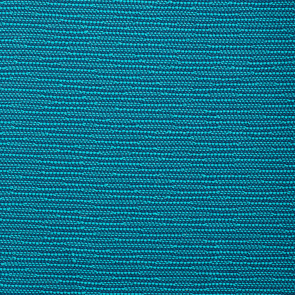 Linea CL  Caribe  Indoor -  Outdoor Upholstery Fabric by Bella Dura