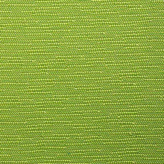 Linea CL  Green  Indoor -  Outdoor Upholstery Fabric by Bella Dura