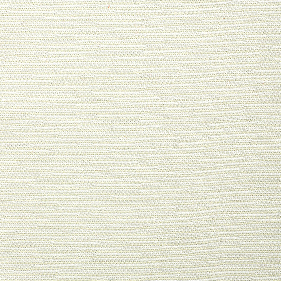 Linea CL  Ivory  Indoor -  Outdoor Upholstery Fabric by Bella Dura