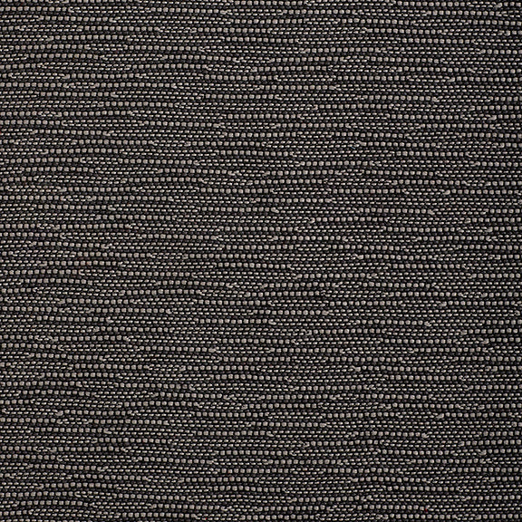 Linea CL  Onyx  Indoor -  Outdoor Upholstery Fabric by Bella Dura