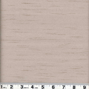 Ace CL Fog Upholstery Fabric by Roth & Tompkins