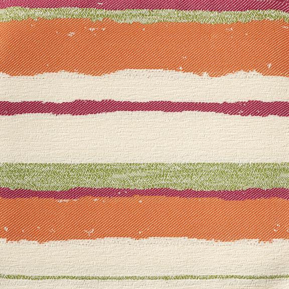 Mesa CL  Guava  Indoor -  Outdoor Upholstery Fabric by Bella Dura