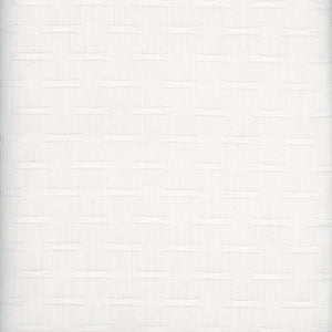 Hashtag CL Icicle Drapery Fabric by Roth & Tompkins