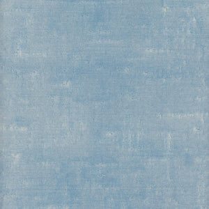 Seattle CL Morning Sky Velvet Drapery Upholstery Fabric by Roth & Tompkins