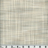 Reynolds CL Stream Drapery Fabric by Roth & Tompkins