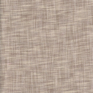 Burma CL Zinc Drapery Fabric by Roth & Tompkins