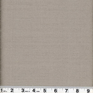 Ace CL Gunmet Upholstery Fabric by Roth & Tompkins