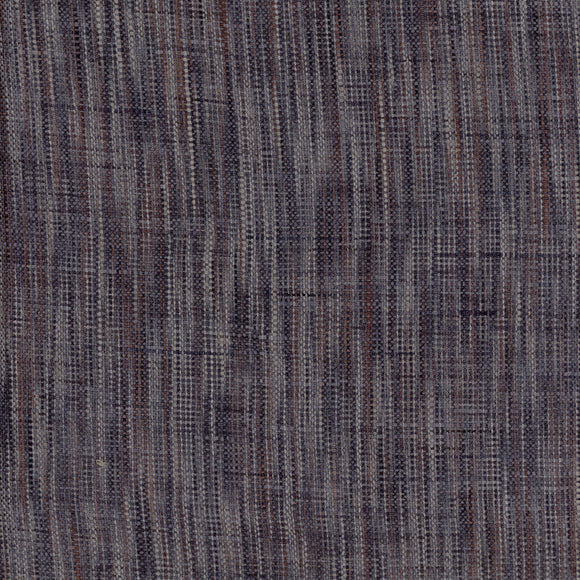 Burma  CL Aegean Drapery Fabric by Roth & Tompkins