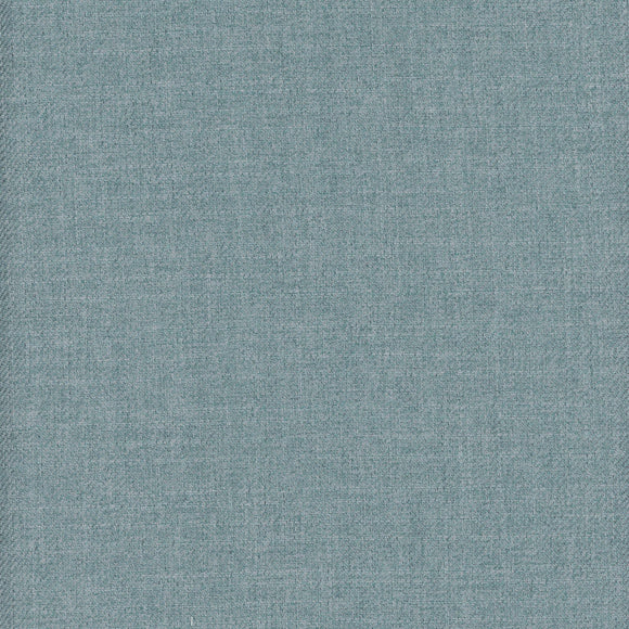 Carson CL Harbor Drapery Upholstery Fabric by Roth & Tompkins