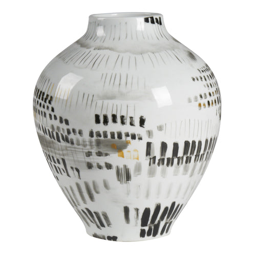 Cade Vase CL Multi by Curated Kravet