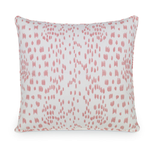 Les Touches CL Petal Pillow by Curated Kravet