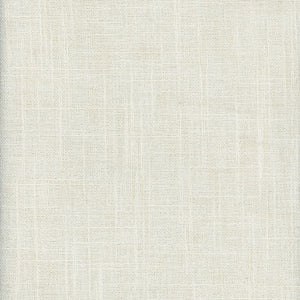 Jakarta CL Ivory Drapery Upholstery Fabric by Roth & Tompkins