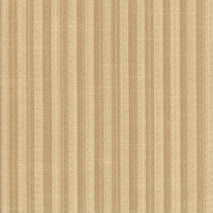 Empire CL Wheat Drapery Upholstery Fabric by Roth & Tompkins