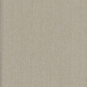 Carson CL Linen Drapery Upholstery Fabric by Roth & Tompkins
