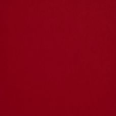 Sensuede CL Cranberry Performance Microsuede Upholstery Fabric by American Silk Mills