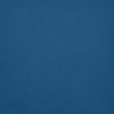 Sensuede CL Prussian Blue Performance Microsuede Upholstery Fabric by American Silk Mills