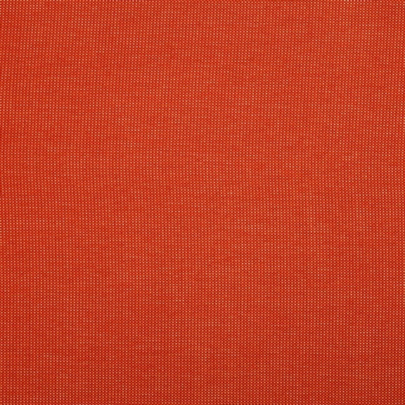 Sonnet CL  Saffron Indoor Outdoor Upholstery Fabric by Bella Dura