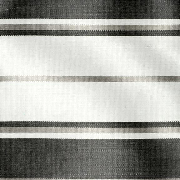 Summertide CL  Pewter Indoor Outdoor Upholstery Fabric by Bella Dura
