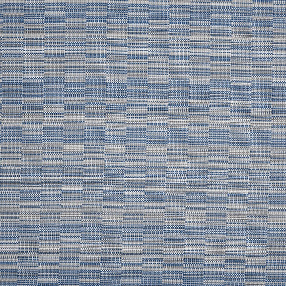 Tennessee CL Marine Indoor Outdoor Upholstery Fabric by Bella Dura