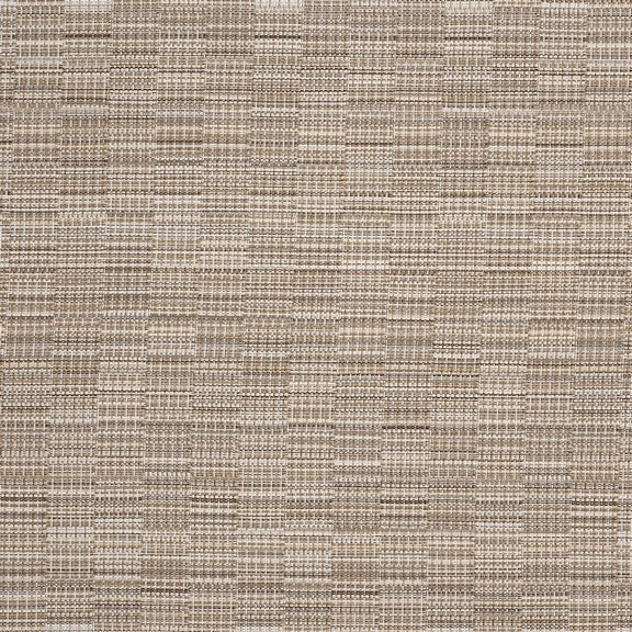 Tennessee CL Pebble Indoor Outdoor Upholstery Fabric by Bella Dura