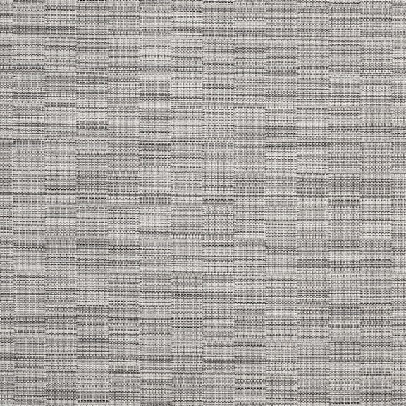 Tennessee CL Pewter Indoor Outdoor Upholstery Fabric by Bella Dura