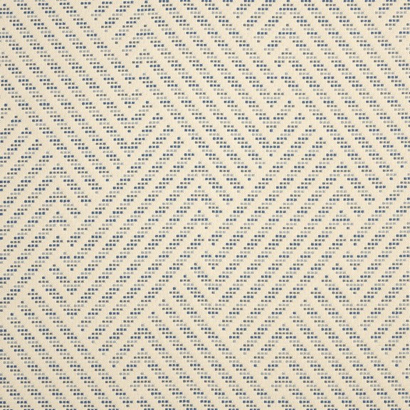 Trivoli CL Denim Indoor Outdoor Upholstery Fabric by Bella Dura