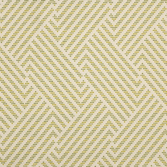 Trivoli CL Keylime Indoor Outdoor Upholstery Fabric by Bella Dura