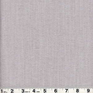 Alexander CL Cloud Drapery Upholstery Fabric by Roth & Tompkins