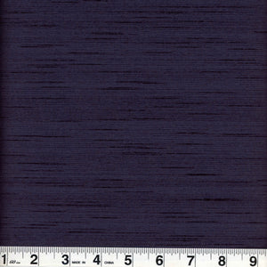 Ace CL Navy Upholstery Fabric by Roth & Tompkins