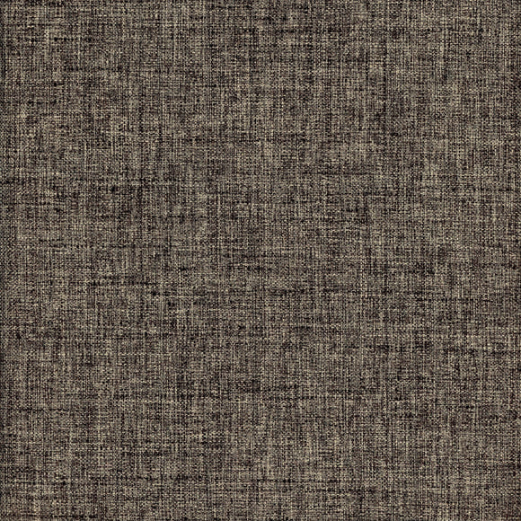 Cruz  CL Pepper Upholstery Fabric by Roth & Tompkins