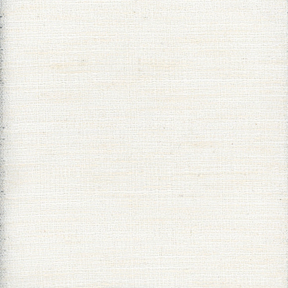 Helena CL Pearl Drapery  Fabric by Roth & Tompkins