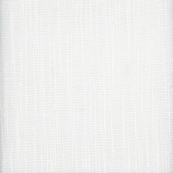 Stewart CL Arctic Drapery Fabric by Roth & Tompkins