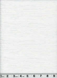 Omega CL Cloud   Upholstery Fabric by Roth & Tompkins