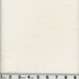 Ace CL Winter White Upholstery Fabric by Roth & Tompkins